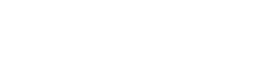 Techno Inspire