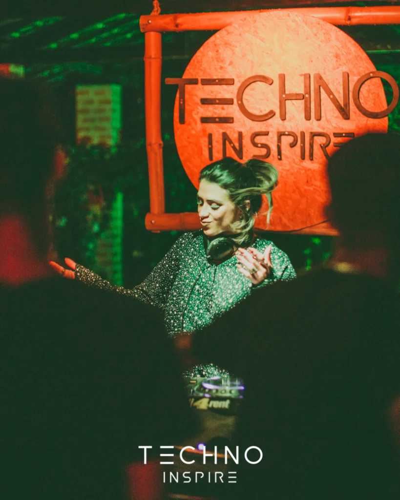 Techno-Inspire-Exclusive-148