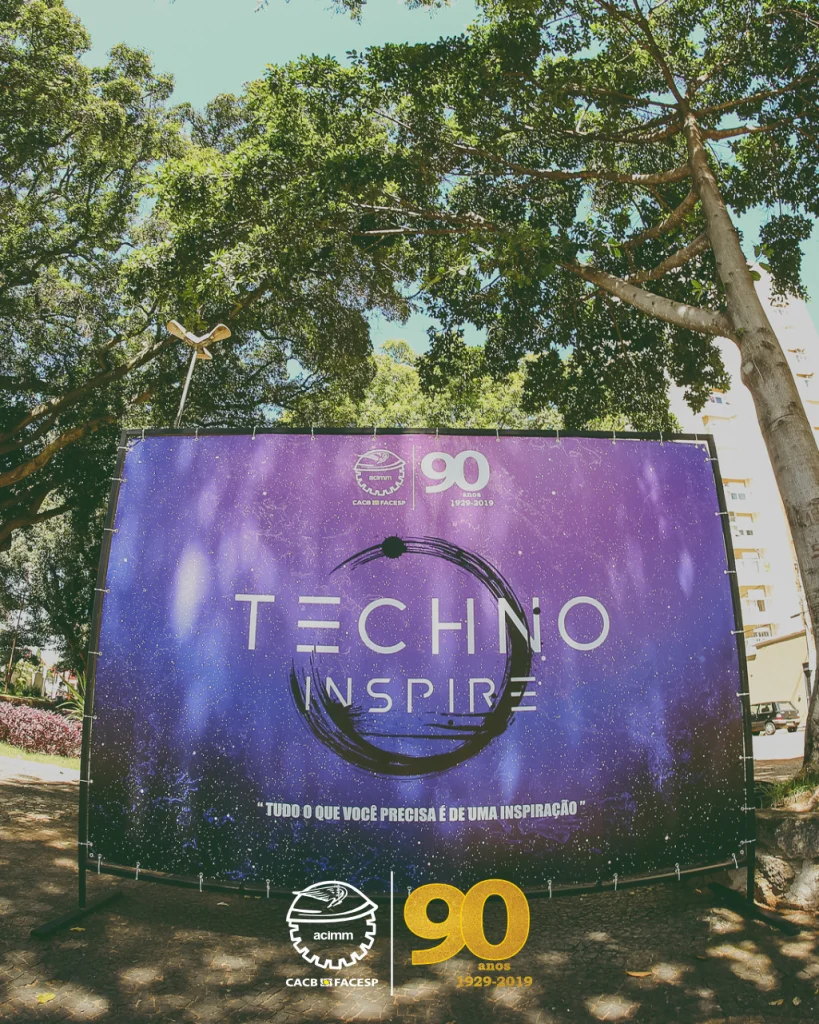 Techno-no-Jardim-03