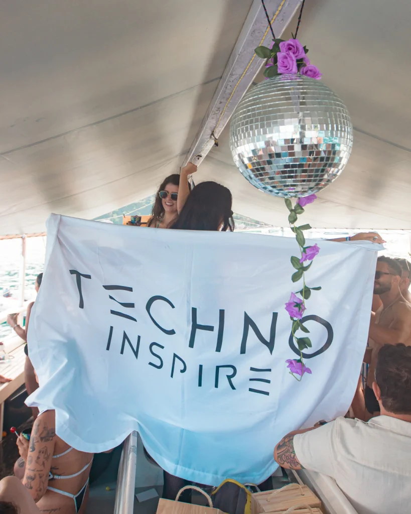 Techno-Inspire-Onboard-260