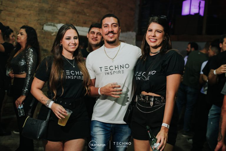 Blue-Lounge-Techno-Inspire0024