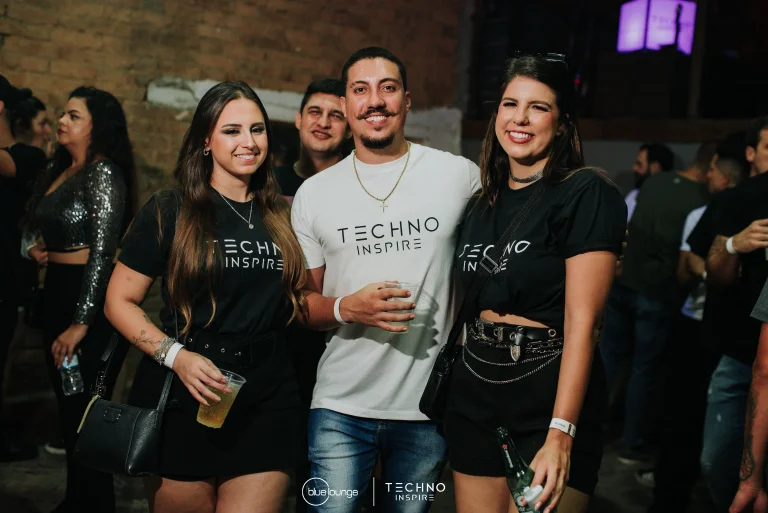 Blue-Lounge-Techno-Inspire0024