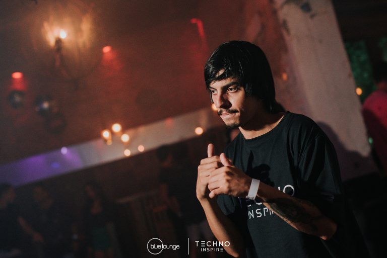 Blue-Lounge-Techno-Inspire0026