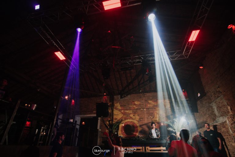Blue-Lounge-Techno-Inspire0029