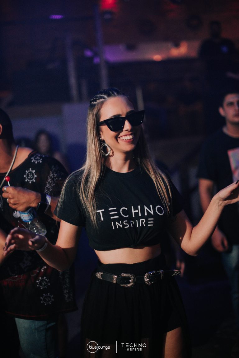 Blue-Lounge-Techno-Inspire0032
