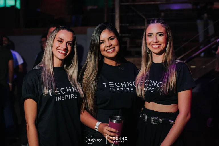 Blue-Lounge-Techno-Inspire0036