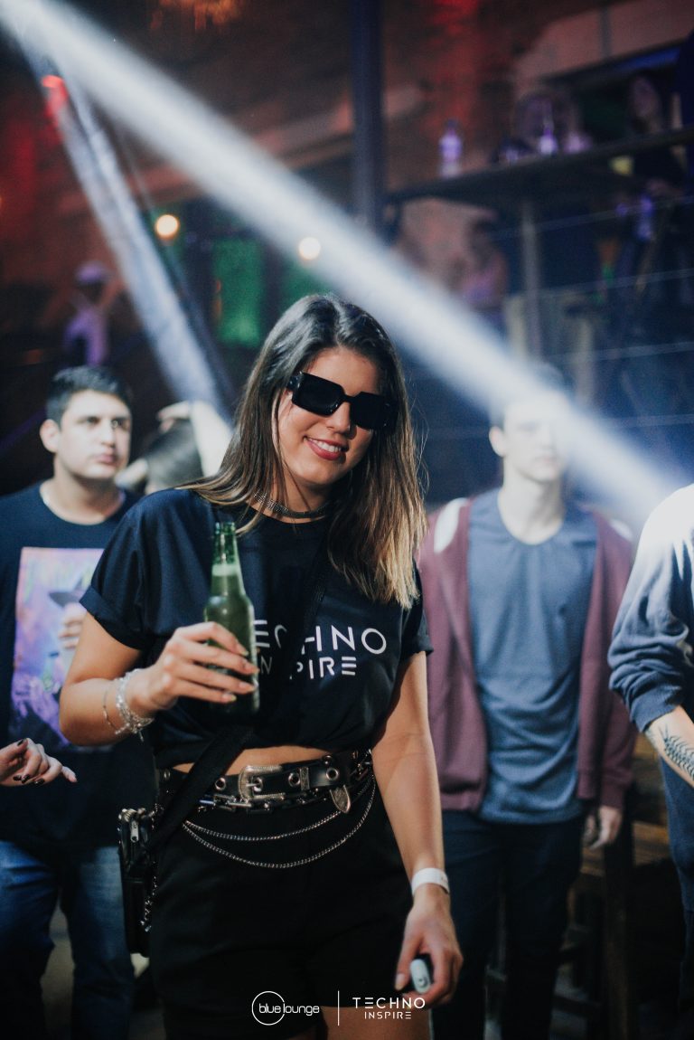 Blue-Lounge-Techno-Inspire0037