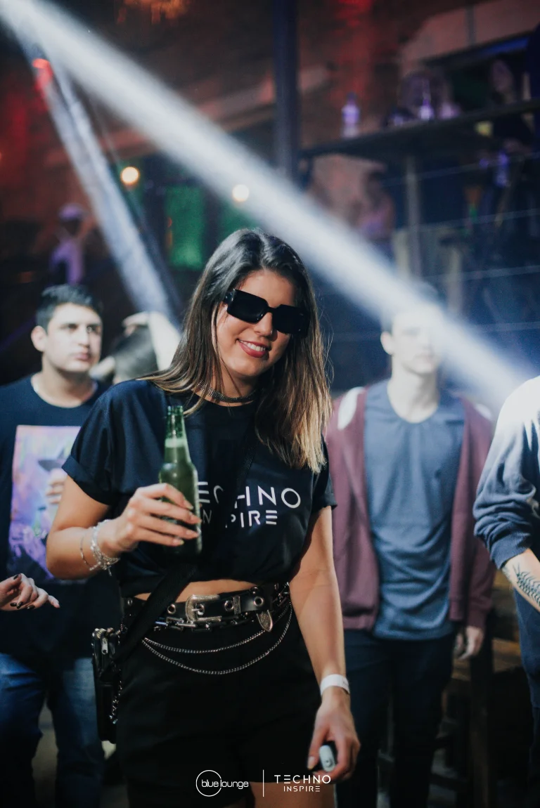 Blue-Lounge-Techno-Inspire0037
