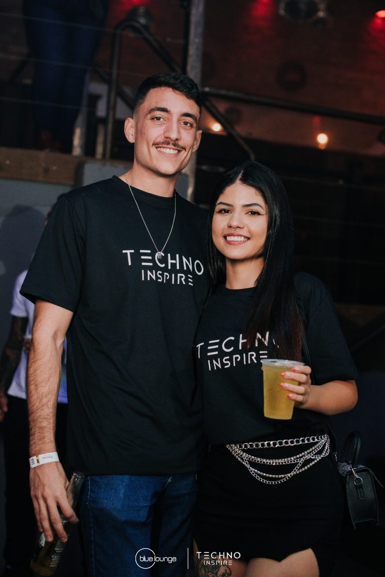 Blue-Lounge-Techno-Inspire0038