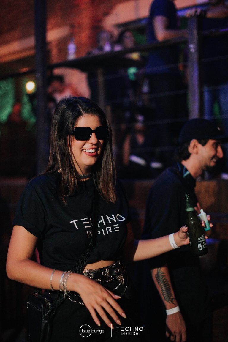 Blue-Lounge-Techno-Inspire0044