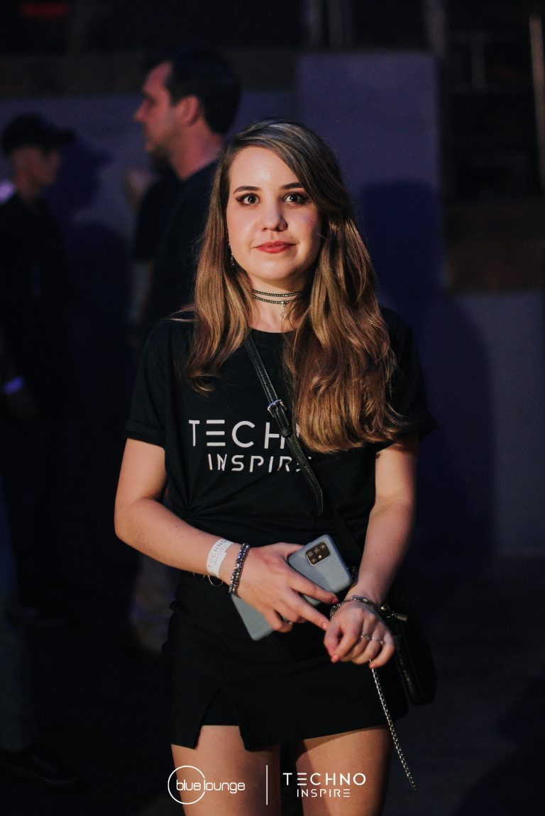 Blue-Lounge-Techno-Inspire0057