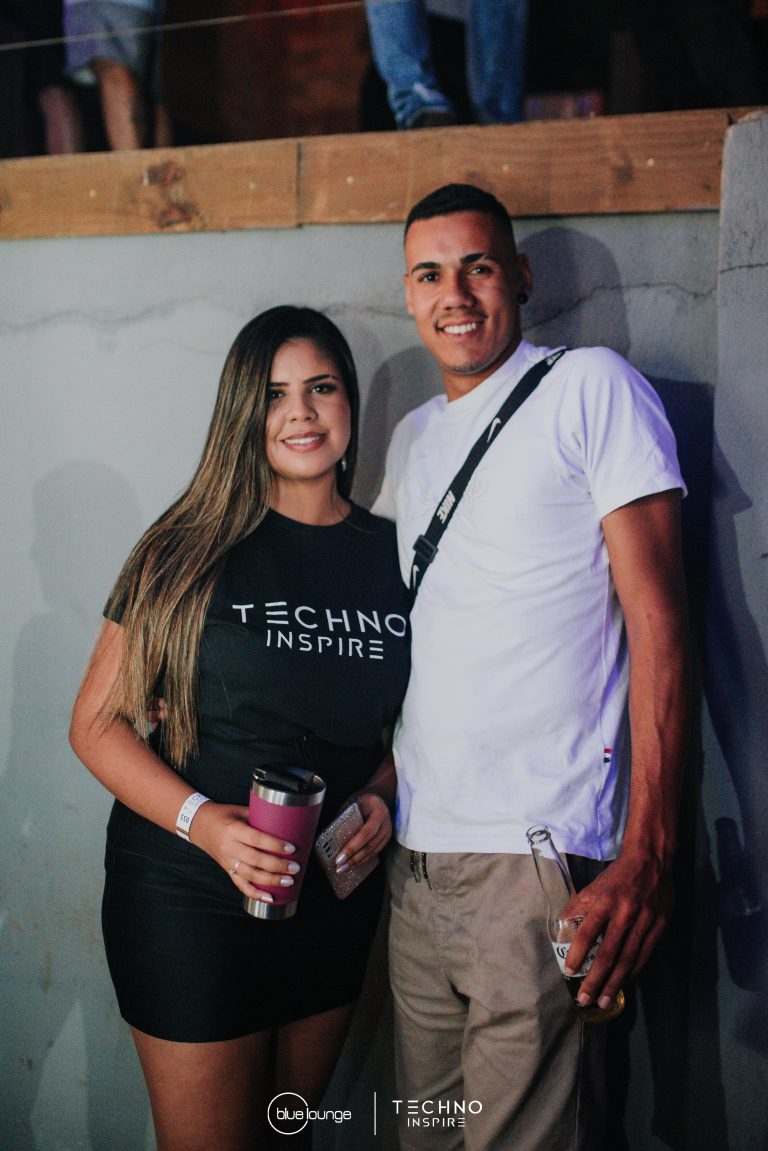 Blue-Lounge-Techno-Inspire0082