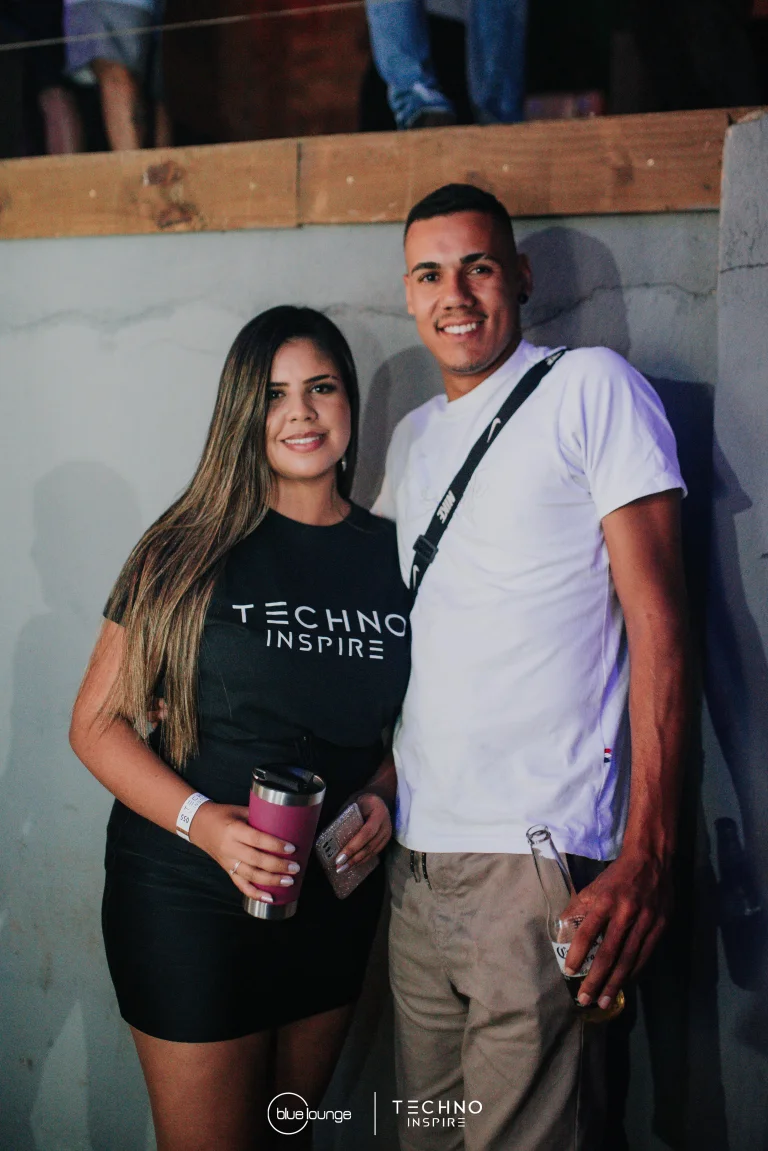 Blue-Lounge-Techno-Inspire0082