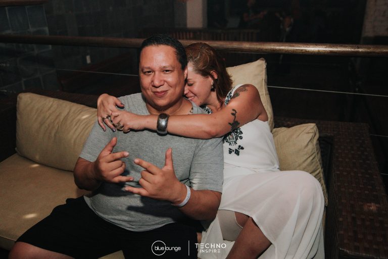 Blue-Lounge-Techno-Inspire0084