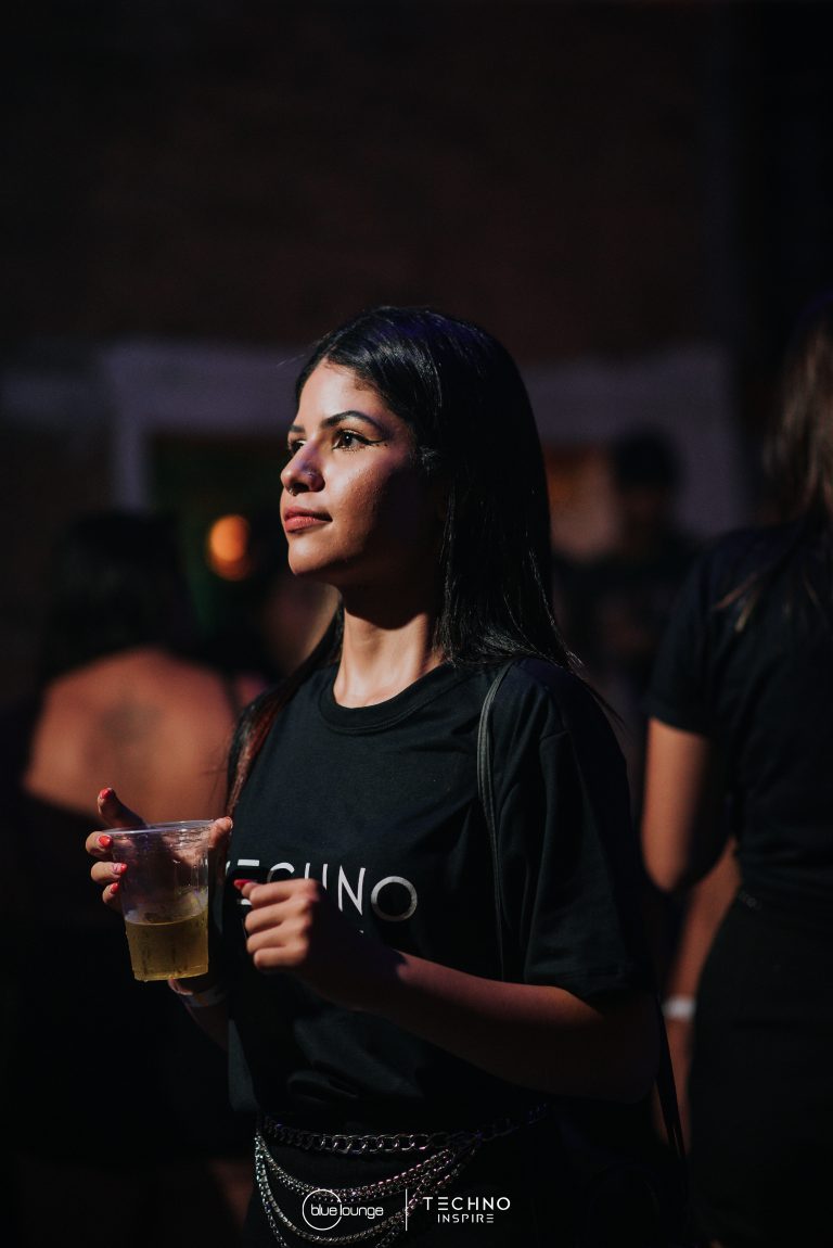 Blue-Lounge-Techno-Inspire0115