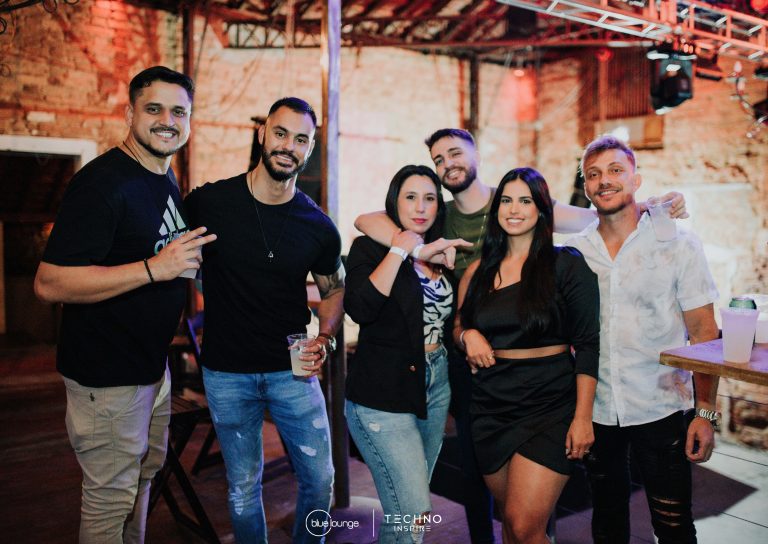 Blue-Lounge-Techno-Inspire0121