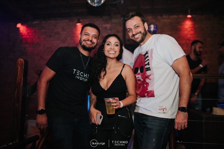 Blue-Lounge-Techno-Inspire0146