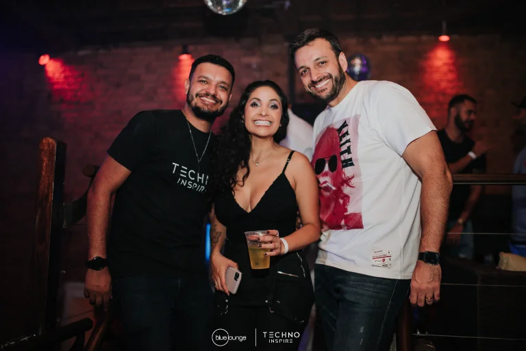 Blue-Lounge-Techno-Inspire0146