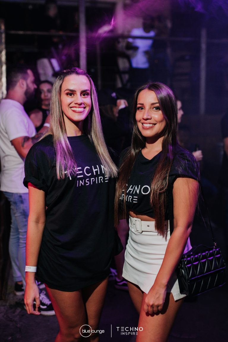 Blue-Lounge-Techno-Inspire0158