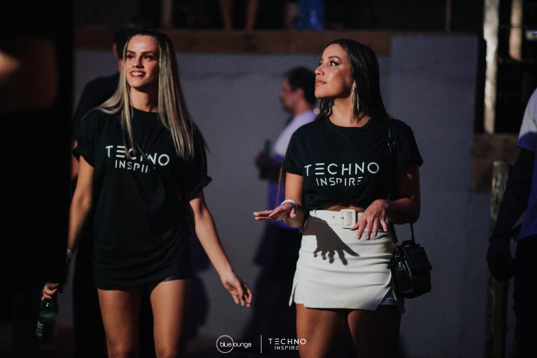 Blue-Lounge-Techno-Inspire0166