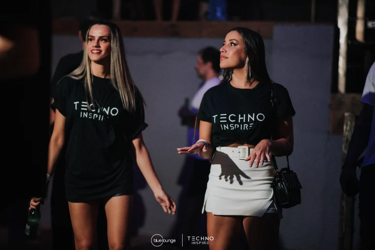 Blue-Lounge-Techno-Inspire0166