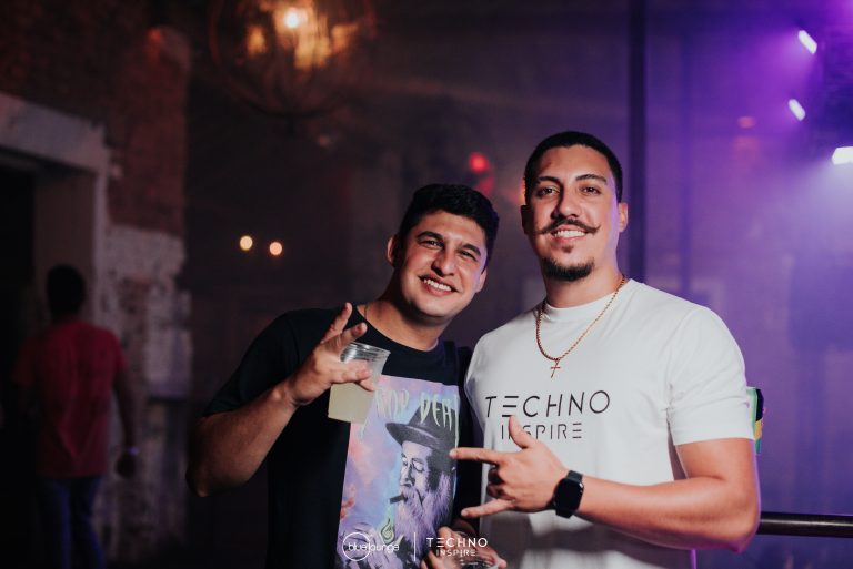 Blue-Lounge-Techno-Inspire0169