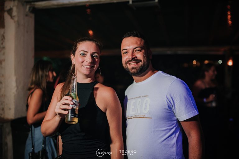 Blue-Lounge-Techno-Inspire0171