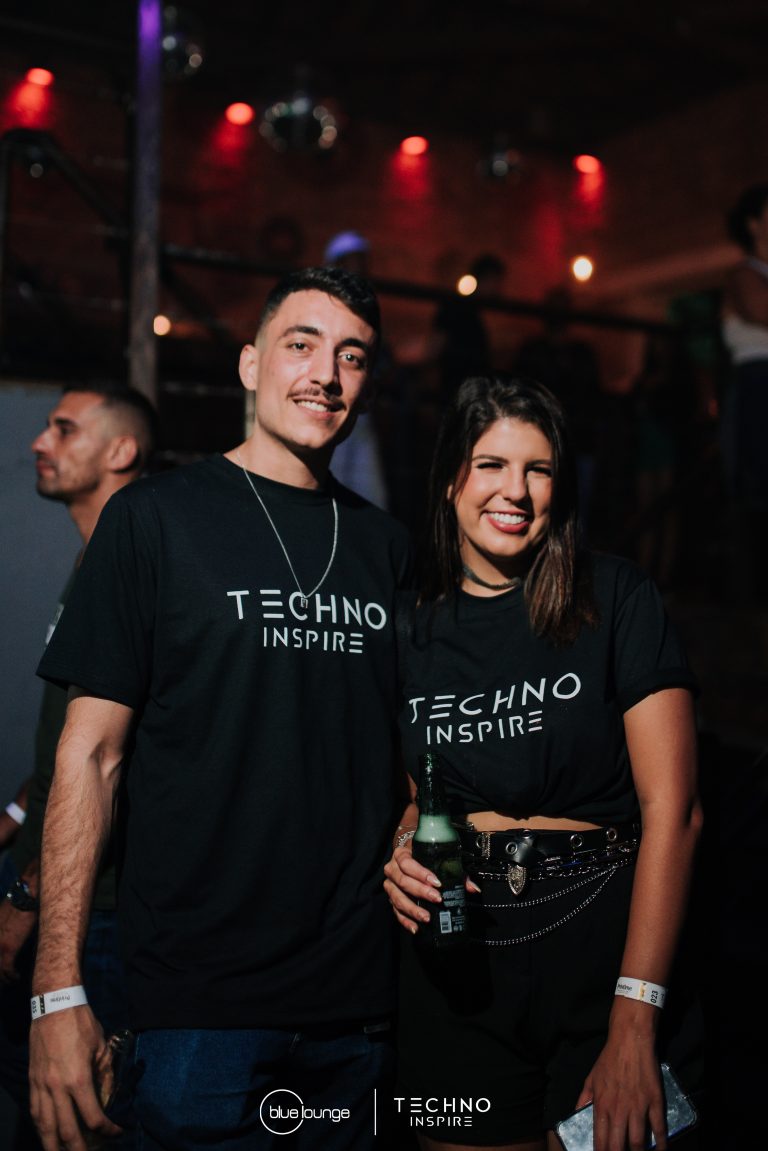 Blue-Lounge-Techno-Inspire0172