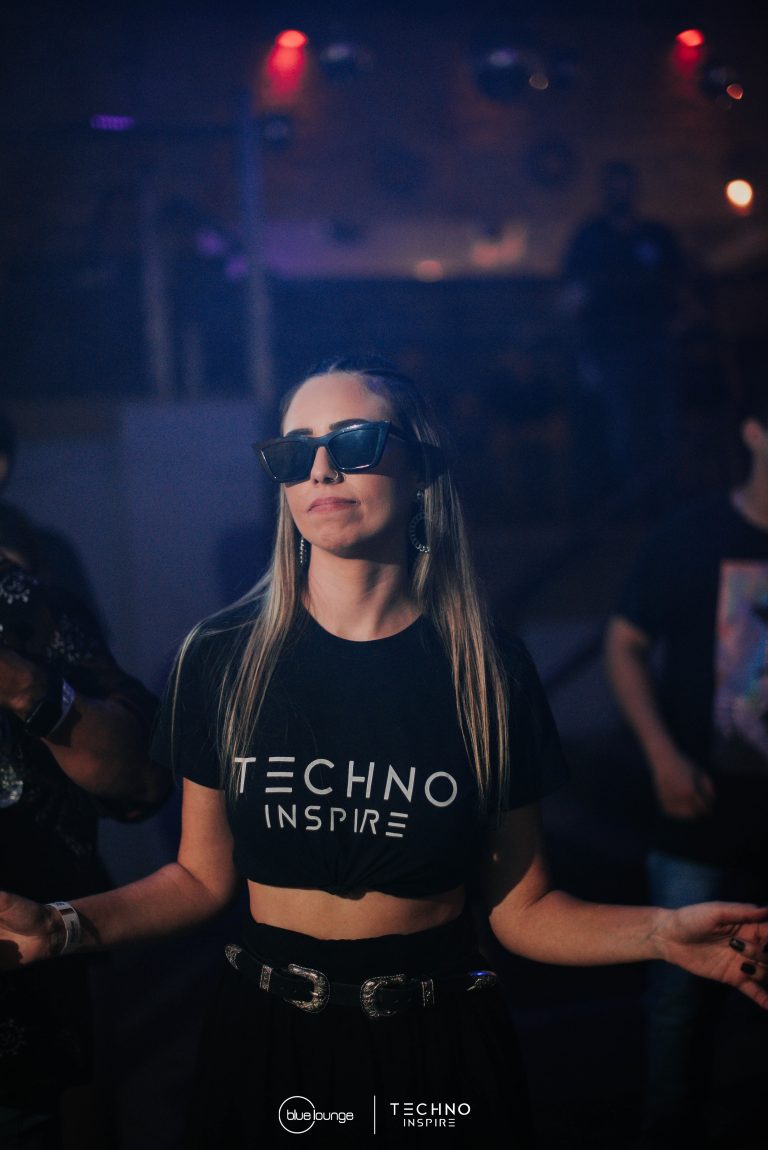 Blue-Lounge-Techno-Inspire0177