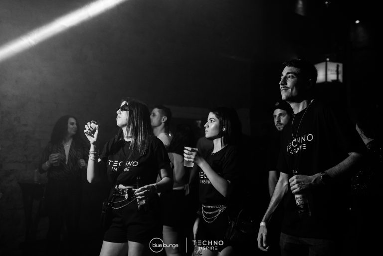 Blue-Lounge-Techno-Inspire0191