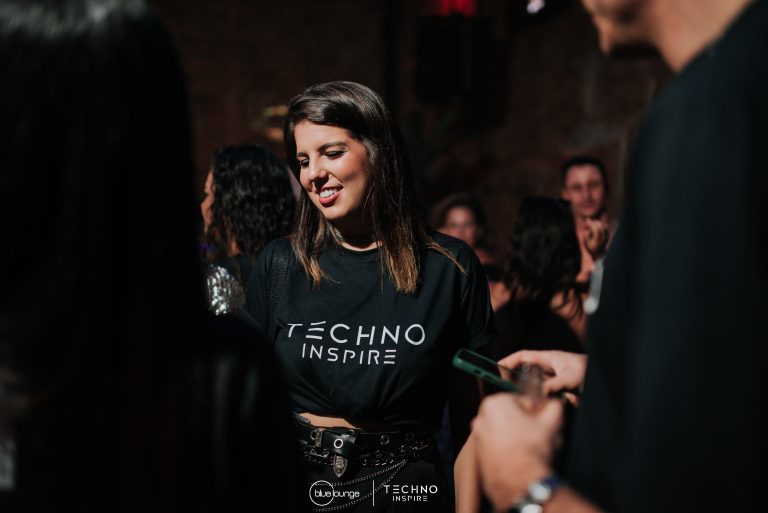 Blue-Lounge-Techno-Inspire0196