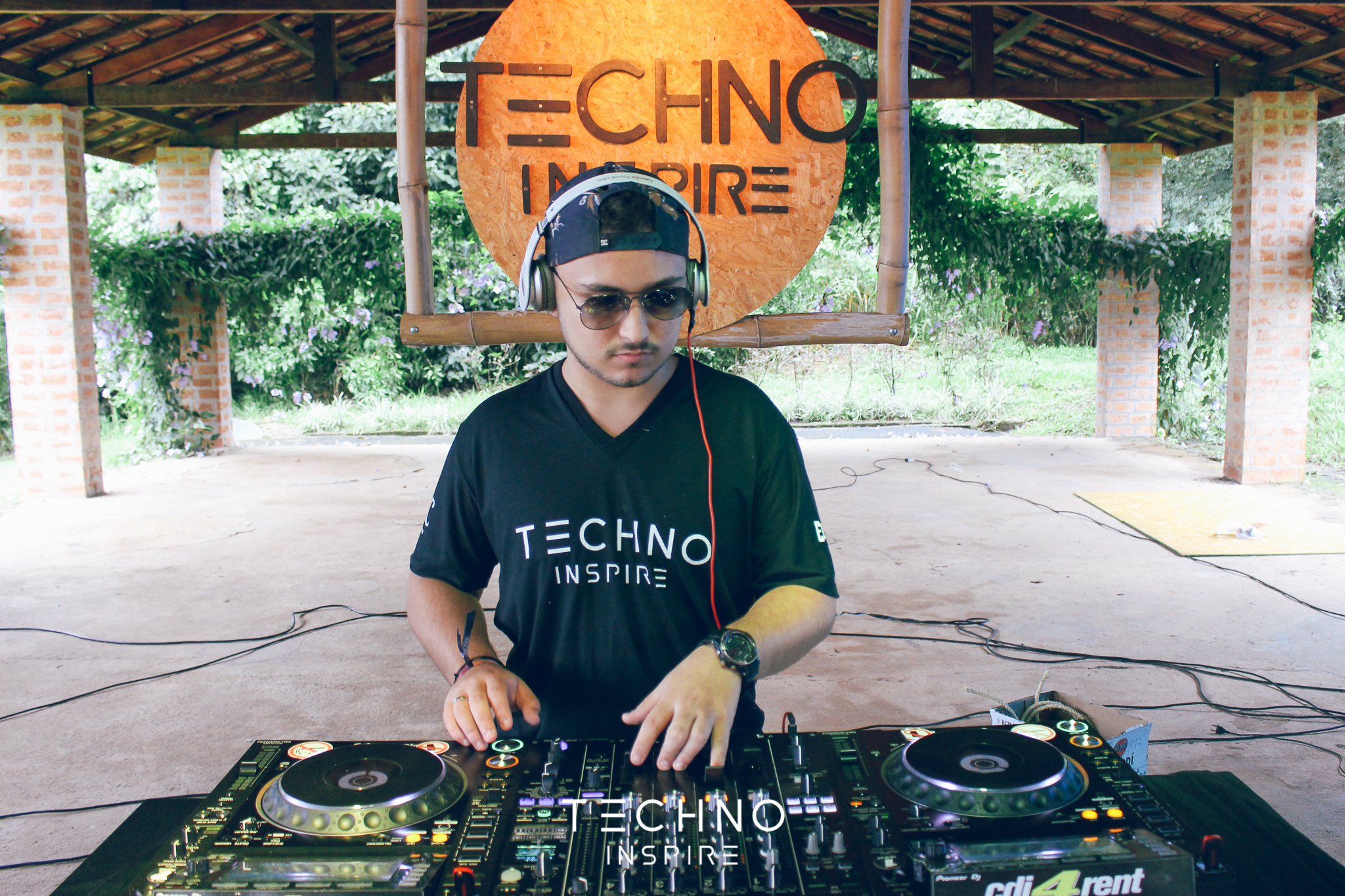 Techno-Inspire-Exclusive-1