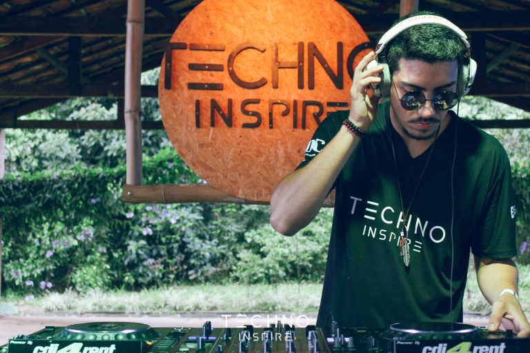 Techno-Inspire-Exclusive-10