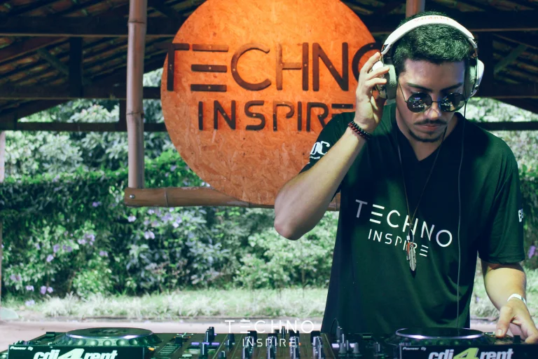 Techno-Inspire-Exclusive-10