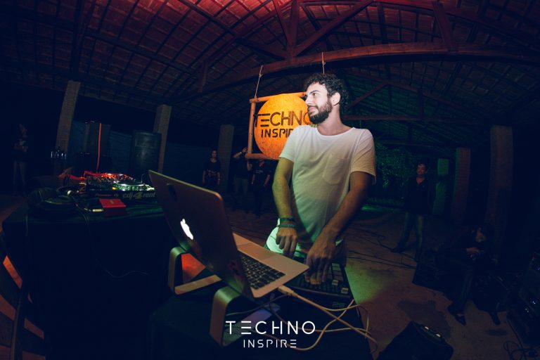 Techno-Inspire-Exclusive-100