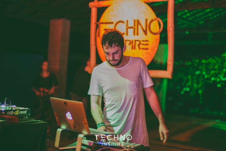 Techno-Inspire-Exclusive-101