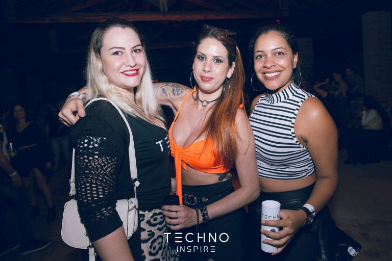 Techno-Inspire-Exclusive-103