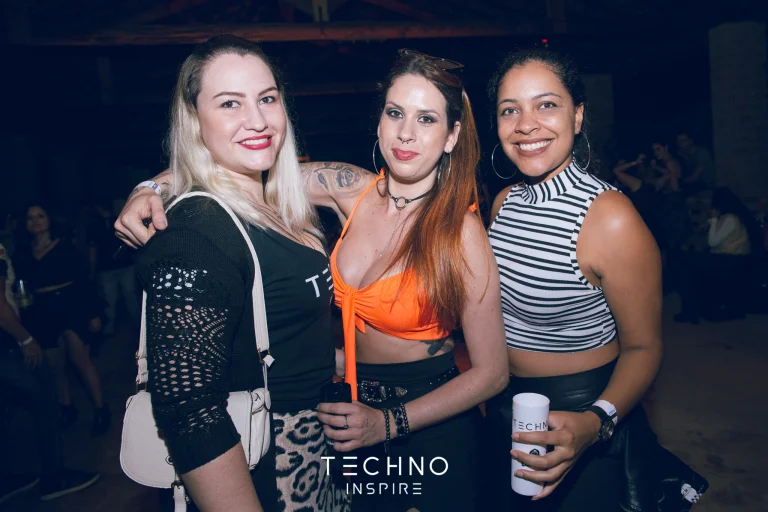 Techno-Inspire-Exclusive-103