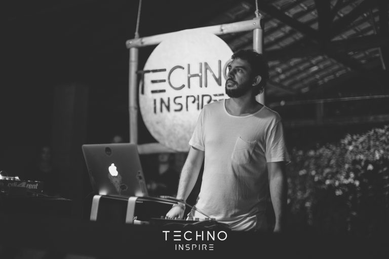 Techno-Inspire-Exclusive-104