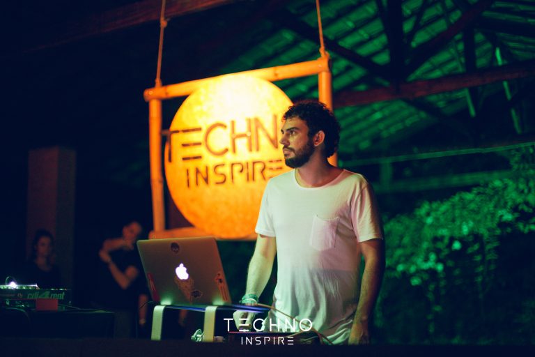 Techno-Inspire-Exclusive-105