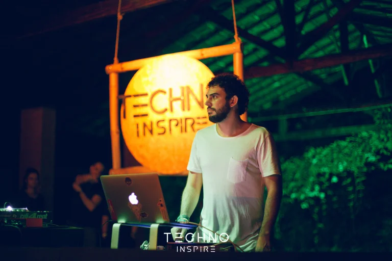Techno-Inspire-Exclusive-105