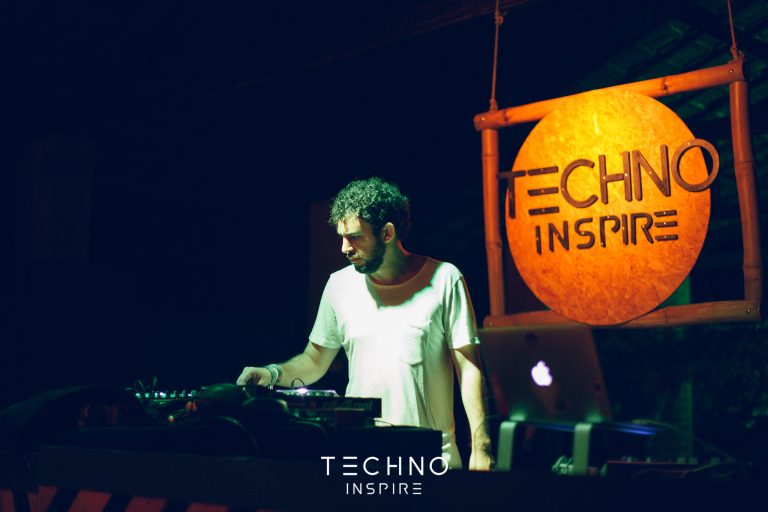 Techno-Inspire-Exclusive-107
