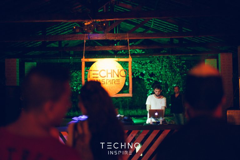 Techno-Inspire-Exclusive-108