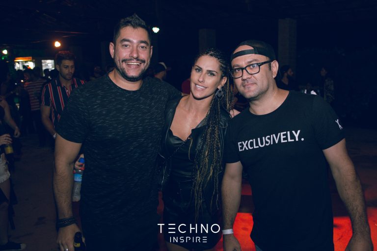 Techno-Inspire-Exclusive-109