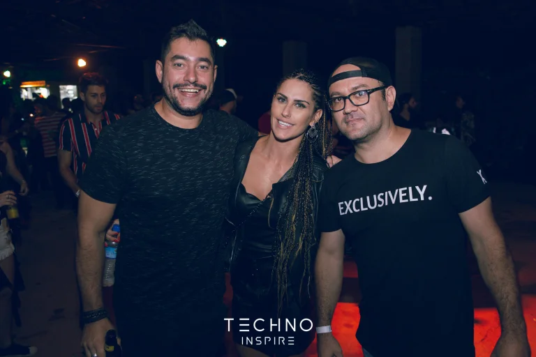 Techno-Inspire-Exclusive-109