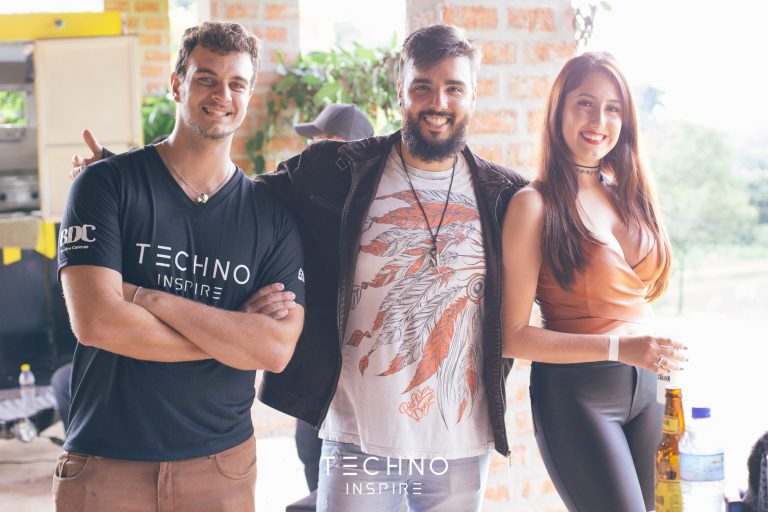 Techno-Inspire-Exclusive-11