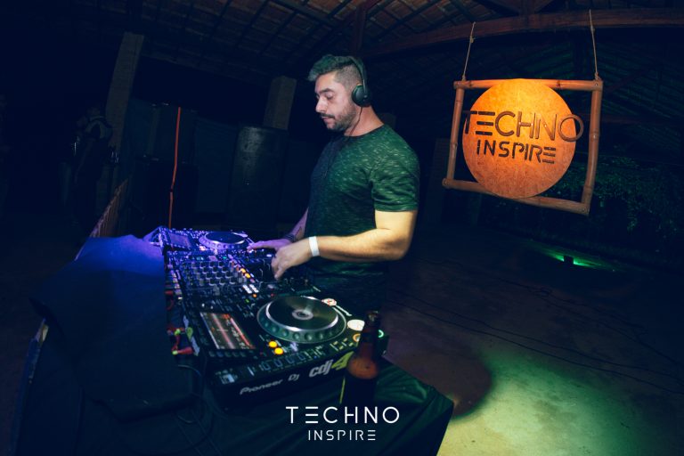 Techno-Inspire-Exclusive-110