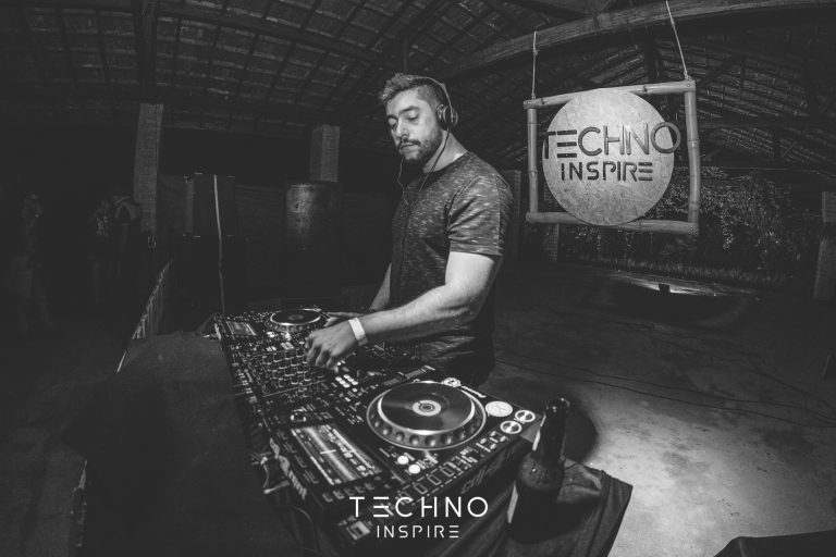 Techno-Inspire-Exclusive-111
