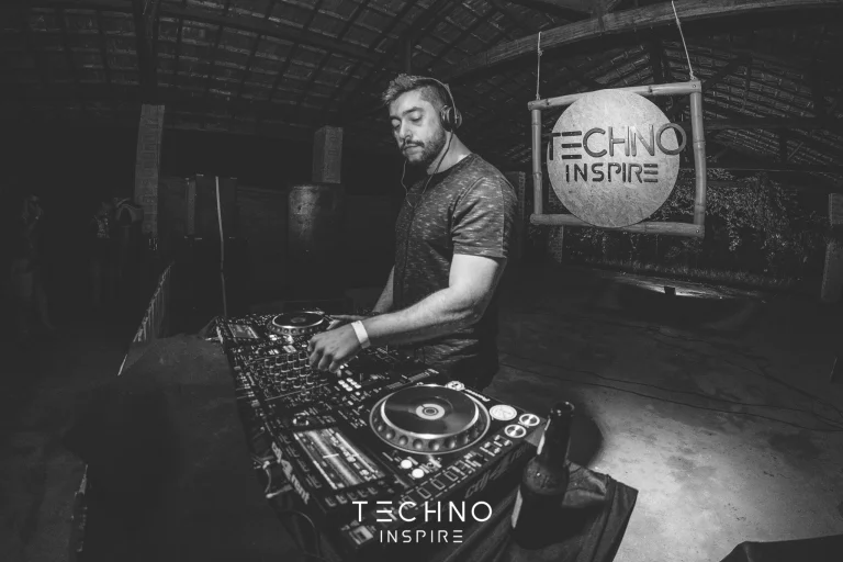 Techno-Inspire-Exclusive-111