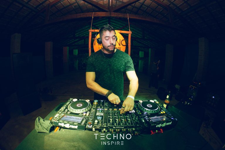 Techno-Inspire-Exclusive-113